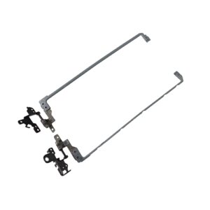 HP 15-DA 15-DB 250 G7 Laptop Hinges