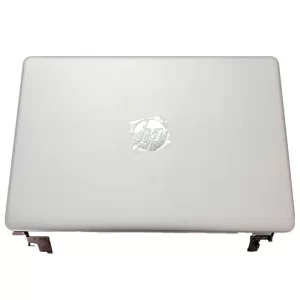 HP Notebook 15-DW 'AB' Part Body Silver