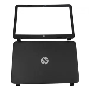 HP Probook 430 G1 'AB' Part Body