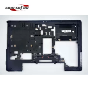 HP ProBook 650 G1 'D' Part Body