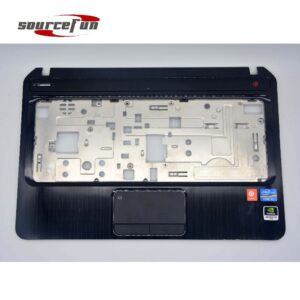 HP Pavillion DV4 'C' Part Body