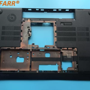 HP Envy 17-J 'D' Part Body