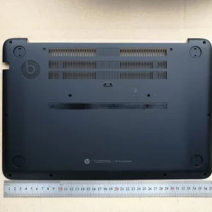 HP Envy M6-N 15-Q 'D' Part Body