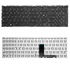 Lenovo Ideapad IBR 110-15 310-15 Laptop Keyboard