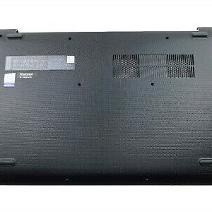 Lenovo IdeaPad 130-15 IBK 'D' Part Body