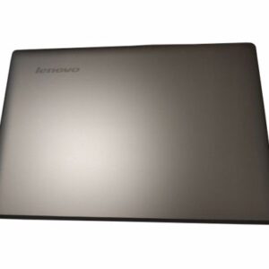 Lenovo IdeaPad 300-15 ISK 'AB' Part Body