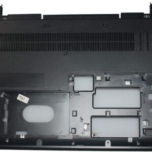 Lenovo IdeaPad 300-15 ISK IBR 'D' Part Body