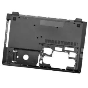 Lenovo IdeaPad 305-15 IBY IBD 'D' Part Body