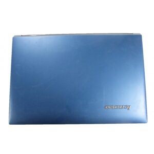 Lenovo IdeaPad 305-15 IBY IBD 'AB' Part Body