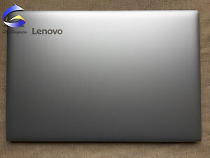 Lenovo IdeaPad 330-15 IGM IBK 'AB' Part Body