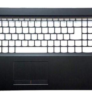 Lenovo IdeaPad 310-15 ISK IBR 'C' Part Body
