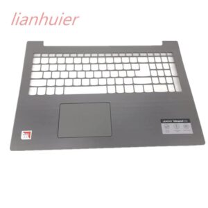 Lenovo IdeaPad 330-15 IBK 'C' Part Body