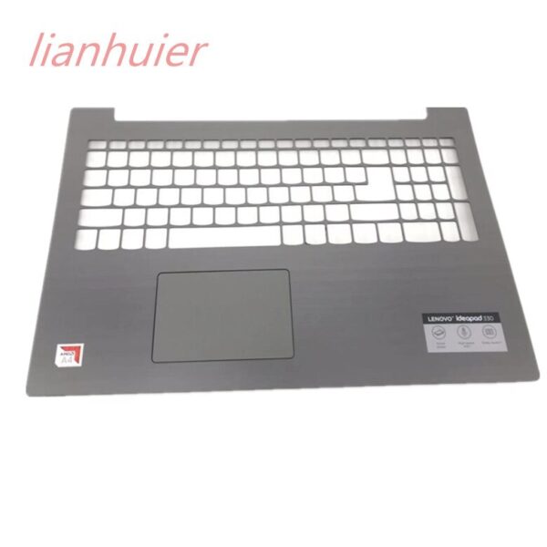 Lenovo IdeaPad 330-15   IBK 'C' Part Body