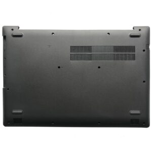 Lenovo IdeaPad 330-15 IBK 'D' Part Body