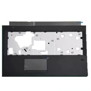 Lenovo IdeaPad B50-30 B50-70 'C' Part Body