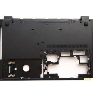Lenovo IdeaPad B50-30 B50-70 'D' Part Body