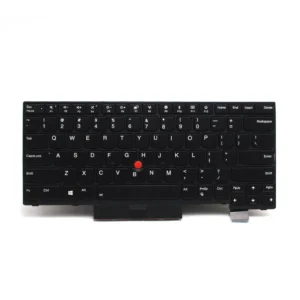 Lenovo Thinkpad T470s T460S Laptop Keyboard
