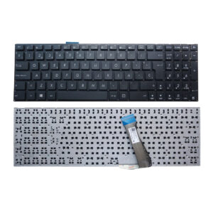 Asus E502 Laptop Keyboard