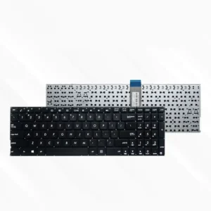 Asus X555L US Laptop Keyboard