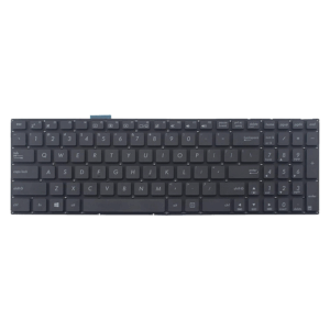 Asus E502 Laptop Keyboard