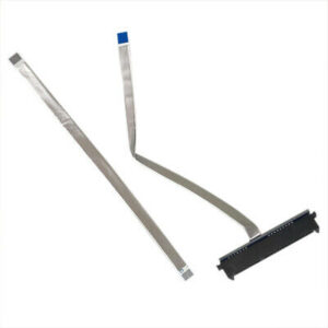 HP 15-DU HDD Connector