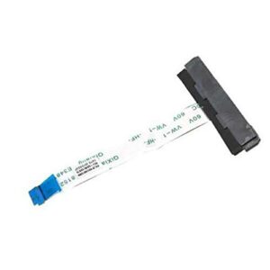 HP ZBook 15 G5 HDD Connector