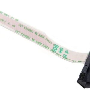 HP ZBook 14-U HDD Connector