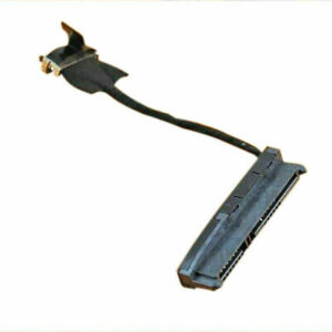 HP Pavilion 15-E HDD Connector