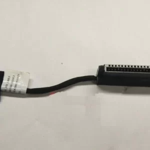 HP ZBook 15 G2 G3 G4 HDD Connector