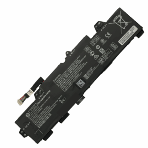 HP EliteBook 755 G5 850 G5 ZBook 15U G5 Laptop Battery (TT03XL)