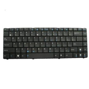 Asus UX21 UX21A Keyboard
