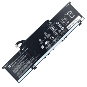 HP Envy x360 for 13-BA 13-AY 15-ED Battery (BN03XL)