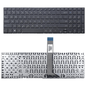 Asus V551L US Keyboard