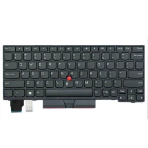 Lenovo Thinkpad X13 Gen1 L13 Gen2 L13 Yoga Gen 2 Laptop Keyboard