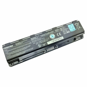 Toshiba 5024U Battery