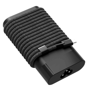 Hp Type-c Charger 65 W