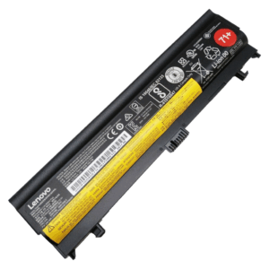 Lenovo L560 71+ Battery (00NY486)