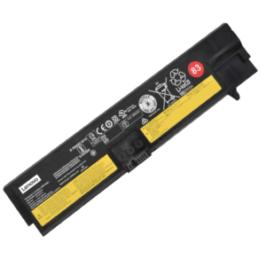 Lenovo E570 82+83 Battery