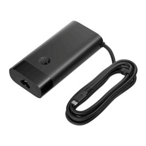 Hp Type-c 90W Original Charger