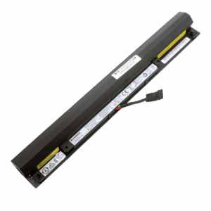 LENOVO IDEAPAD 300-15ISK 100-15IBD 110-15ISK LAPTOP BATTERY (L15L4A01) (L15L3A01)
