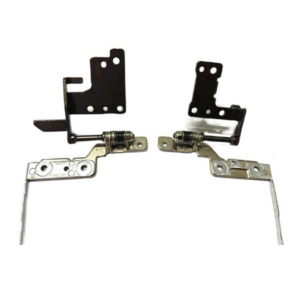 HP 15S-DU 15S-DY 15-DW 15-CS 15-DW0043DX 15-DW0037WM L52009-001 Hinges