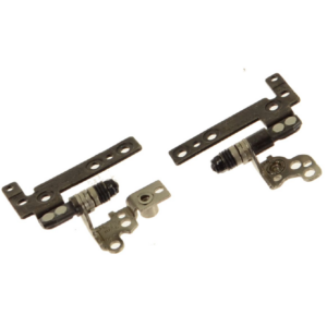 DELL Latitude E7250 AM14A000500 AM14A000600 Hinges