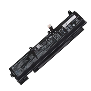 Hp ELITEBOOK 850 G7 850 G8 855 G7 855 G8 ZBOOK 15-G7 Battery TYPE-A (CC03XL)