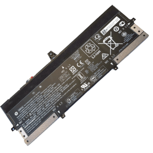 Hp ELITEBOOK X360 1030 G3 1030 G4 Battery (BM04XL)