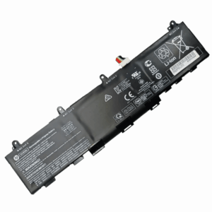 Hp ELITEBOOK 850 G7 850 G8 855 G7 855 G8 ZBOOK 15-G7 Battery TYPE-A (CC03XL)