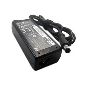 Hp Center Pin Charger 65W