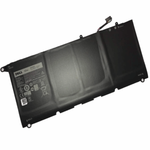 Dell XPS 9360 60wh Battery (PW23Y)