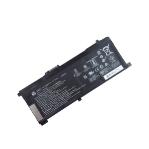 Hp ENVY X360 15-DS 15-DR Battery (SA04XL)