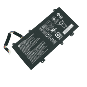 Hp Envy 17-U M7-U Battery 61.6 (SG03XL)