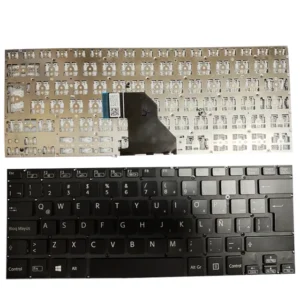 Sony SVF14 Laptop Keyboard
